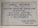 Sporer, Juraj (id=7839)